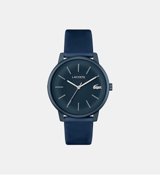 Montre Lacoste 12.12 Bleu 2011241 - Lacoste - Bleu