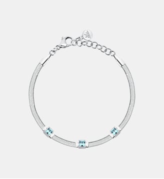 Bracelet GIOIA Morellato
