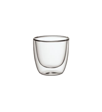 Gobelet S Villeroy & Boch