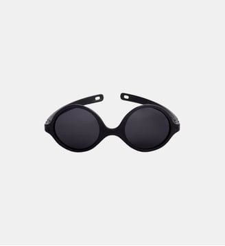 Lunettes de soleil Diabola Ki ET LA