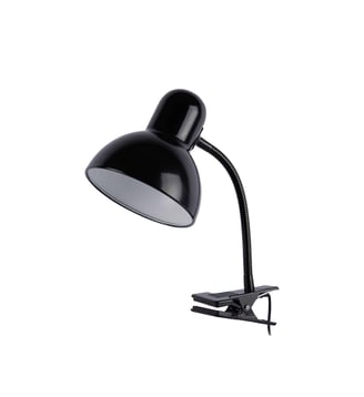 Lampe de Table New Retro Leitmotiv