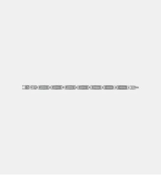 Bracelet souple Sasha en Acier 316L - Phebus - Acier