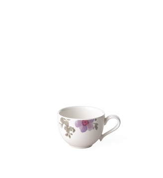 Tasse moka sans soucoupe Villeroy & Boch