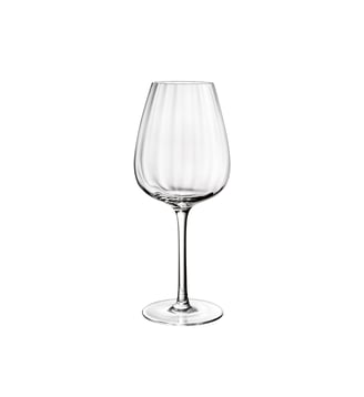 Verre à vin rouge, Set 4 pcs Villeroy & Boch