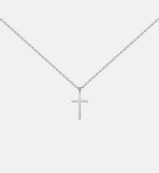 Collier Zephyr en Acier 316L - Phebus - Acier