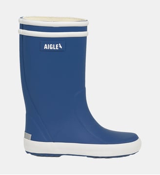Bottes de pluie LOLLY POP UNISEX Aigle