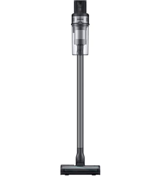Aspirateur balai Jet 75E Pro Silver VS20B75BDR5 - Samsung - Gris