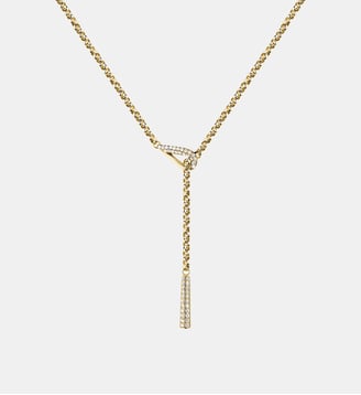 Collier DESIGN - Morellato - Or jaune