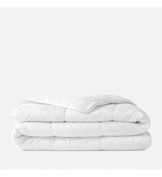 Couette été Essentielle La Redoute Interieurs