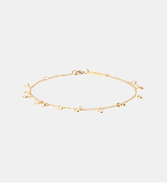 Bracelet Carry overs Doré PU01-610-PAR - Pd Paola - Doré