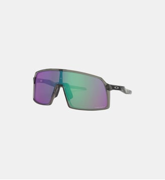 Lunettes de soleil Sutro OO9406 - Oakley - Gris encre