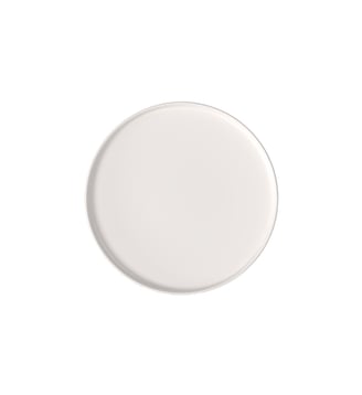Assiette plate Villeroy & Boch