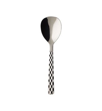 Cuillère à servir - Villeroy & Boch - Acier
