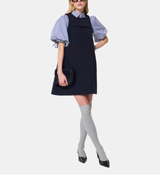 Robe Roch - Tara Jarmon - Nuit