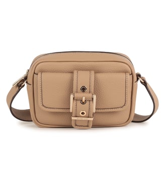 Sac à main en textile - Michael Kors Kids - Coton