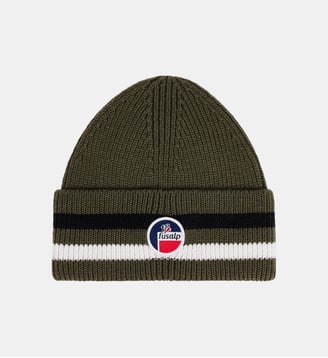 Bonnet kelt coupe regular - Fusalp - Grove