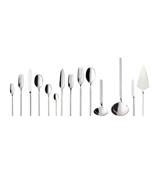 Ménagère 113pcs.lunch Villeroy & Boch