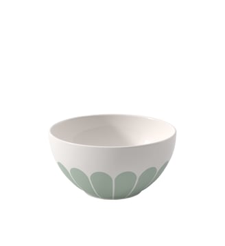 Bol à céréales Villeroy & Boch