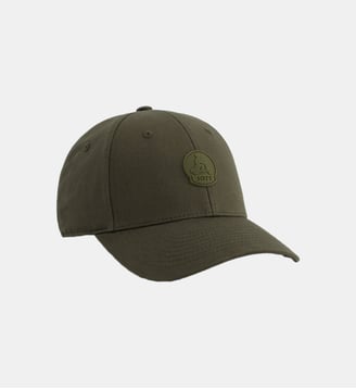 Casquette Noailles - Jott - Kaki
