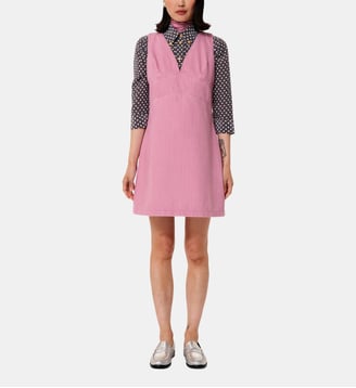 Robe Ricky Tara Jarmon