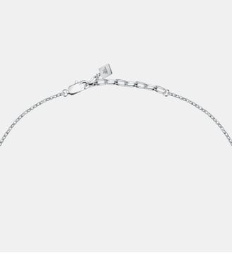 Collier VERSILIA - Morellato - Rose gold stainless steel
