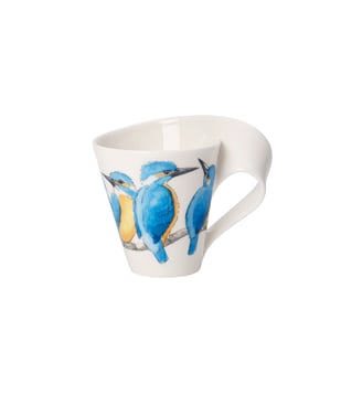 Mug (emballage cadeau) Villeroy & Boch