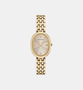 Montre Emporio Armani Champagne AR11707 Emporio Armani