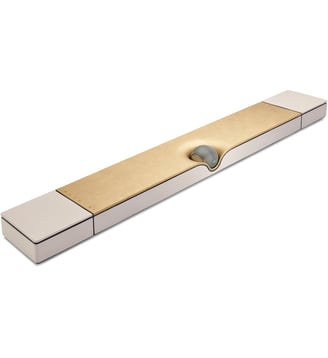 Barre de son Dione Opéra de Paris - Devialet - Standard