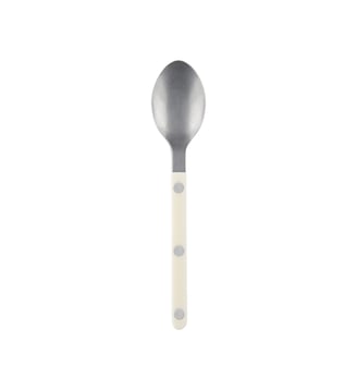 Petite cuillère, Bistrot Vintage Sabre