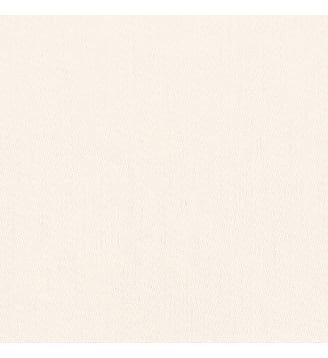 Serviette pur coton - Garnier Thiebaut - Blanc cassé