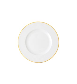 Assiette à pain Villeroy & Boch