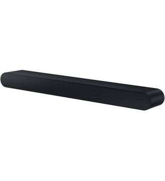 Barre de son HW-S66D - Samsung - Standard