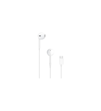 Ecouteurs EarPods (USB-C) Apple