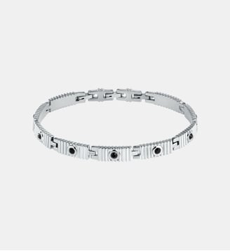 Bracelet MOTOWN - Morellato - Acier inoxydable
