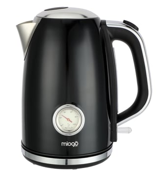 Bouilloire Miogo Daily MDK2 - Miogo - Noir