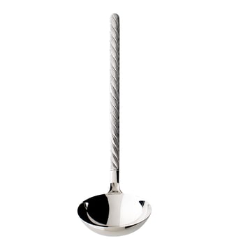 Louche à potage Villeroy & Boch