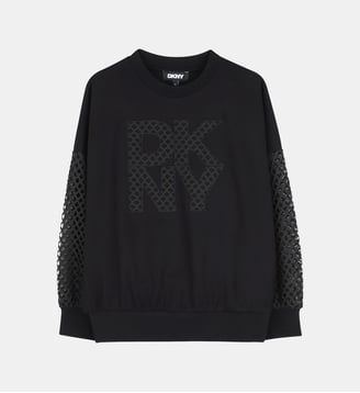 Sweat DKNY