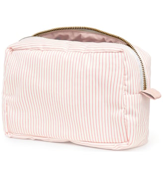 Petite trousse de maquillage - CAMCAM COPENHAGEN - Rose