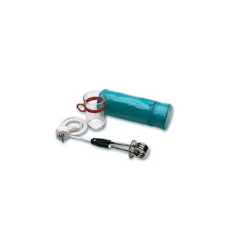 Thermoplongeur THEMOPLONGEUR DE VOYAGE - Lagrange - Standard