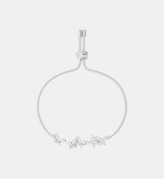 Bracelet Papillon APM Monaco
