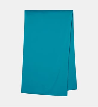 Etole Esther - Zapa - Bleu