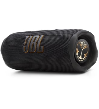 Enceinte portable Flip 7 TOMORROWLAND JBL