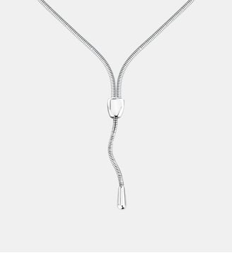 Collier ONDA Morellato