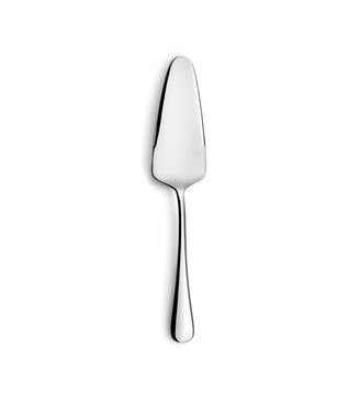 1 pelle à tarte en acier inoxidable - Couzon - Inox