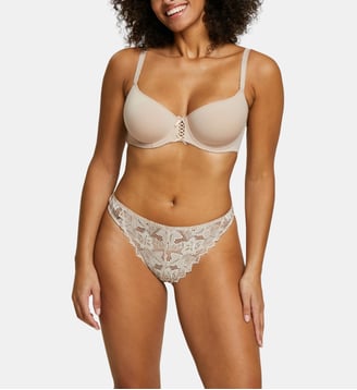 String Arum Sans Complexe