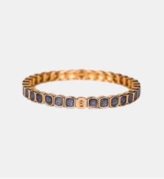 Bracelet Simone à Bordeaux