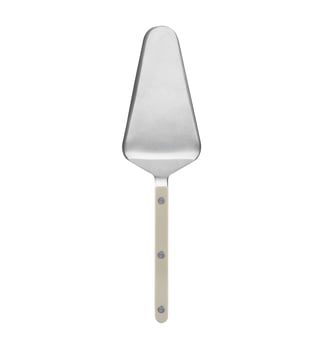 Pelle à tarte, Bistrot Vintage - Sabre - Mastic