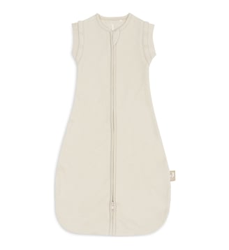 Gigoteuse légère Cocoon - Jollein - Beige