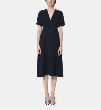 Robe Robbie - Tara Jarmon - Nuit