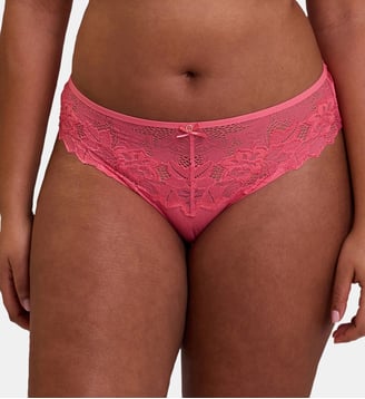 Slip Arum Prima Sans Complexe